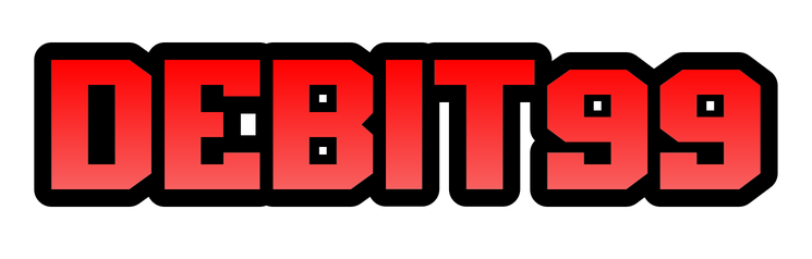 DEBIT99